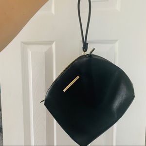 Steve Madden Purse